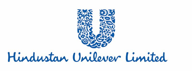 HUL