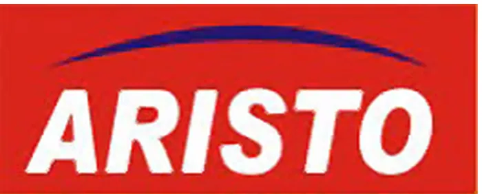 Aristo