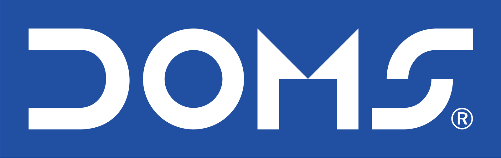 DOMS