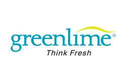 GreenLime