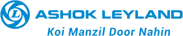Ashok Leyland
