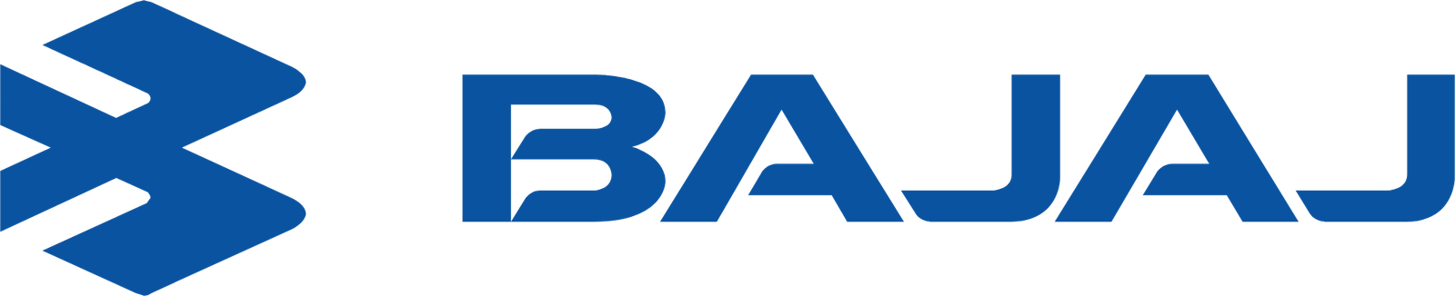 Bajaj
