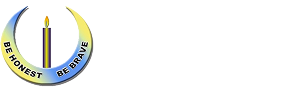 Blue Bells Model School