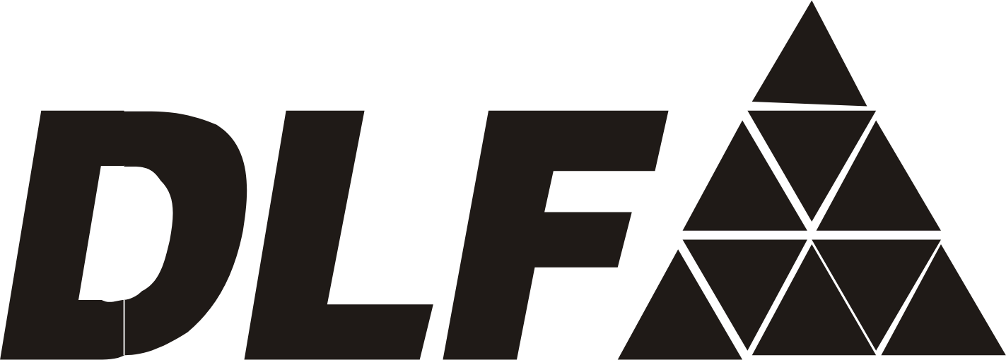 DLF