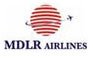 MDLR Airlines