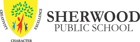 Sherwood Public School