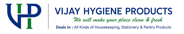 Vijay Hygiene Products