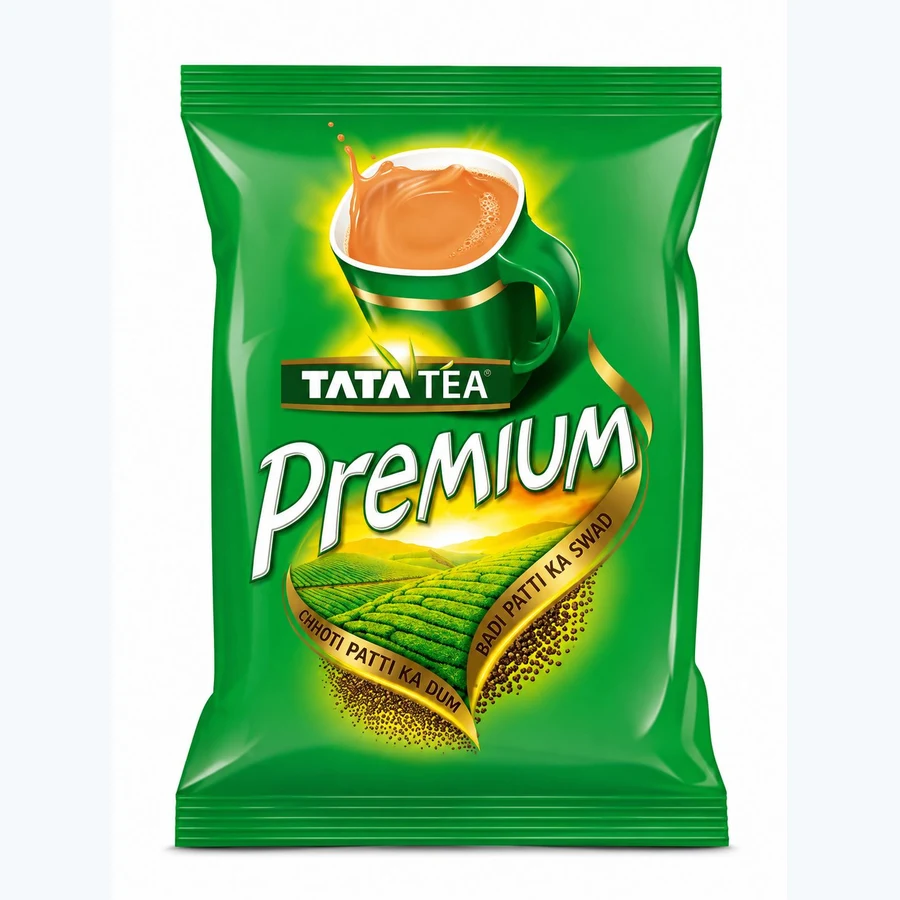 Tata Tea Premium