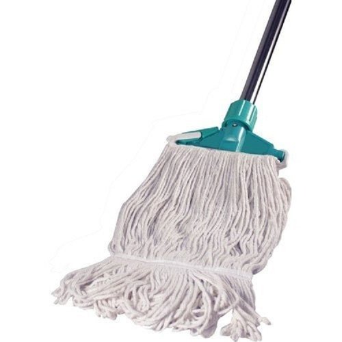 Cotton Mop