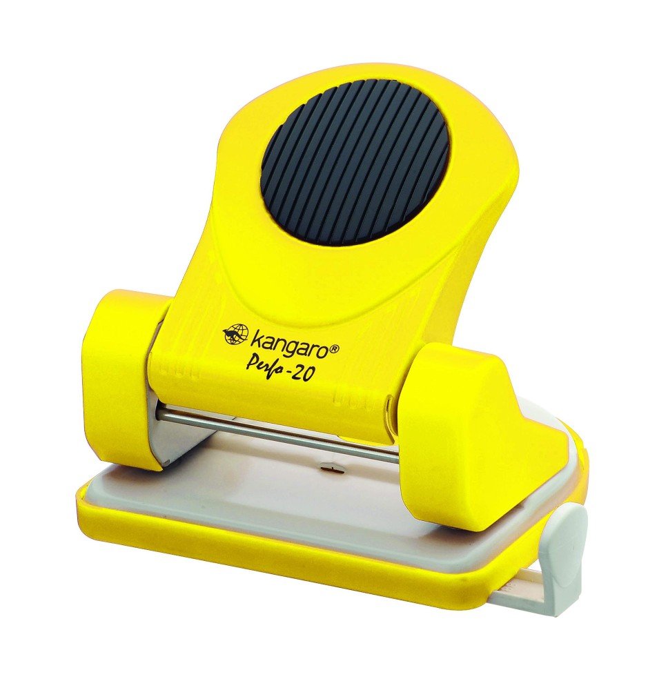 Kangaro Paper Punch
