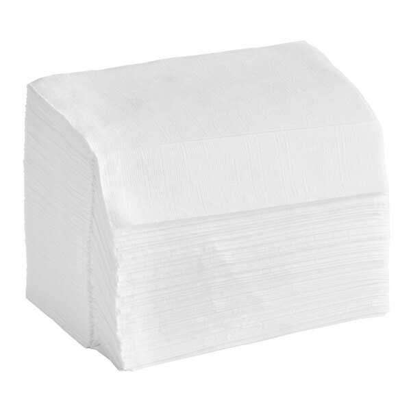 Pantry Napkins