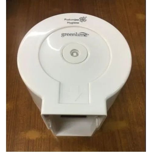 Pudumjee Hygiene Tissue Dispenser
