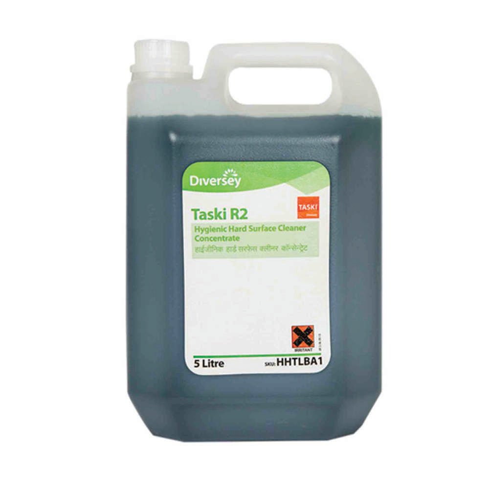 TASKI R2 Surface Cleaner