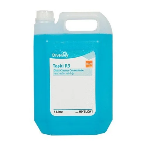 TASKI R3 Glass Cleaner