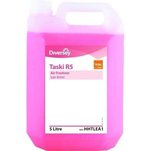 TASKI R5 Neutral Floor Cleaner