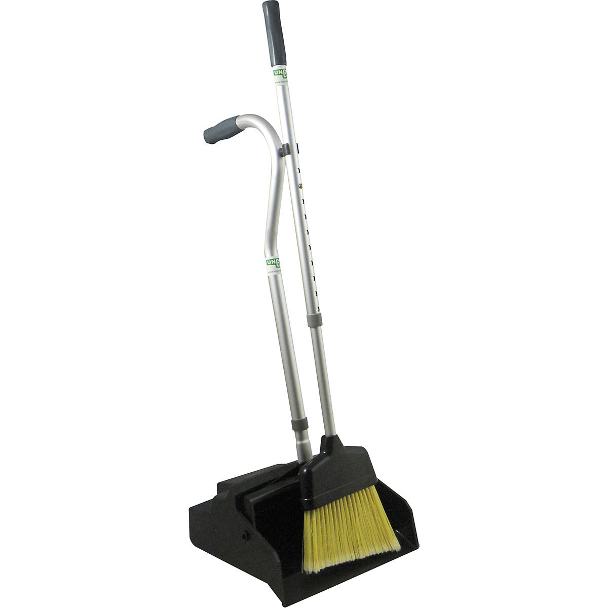 UNGER Dustpan