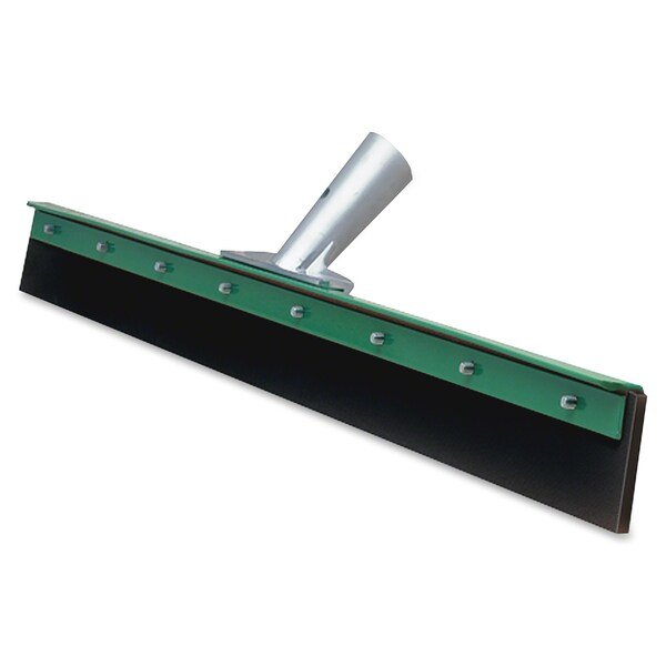 UNGER Floor Squeegee